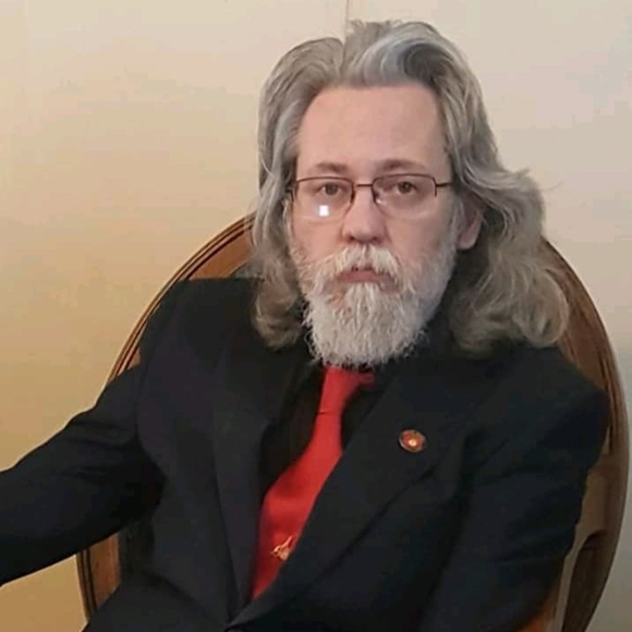 aaroncox444